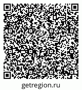 79634637255