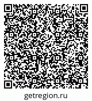 79634637256