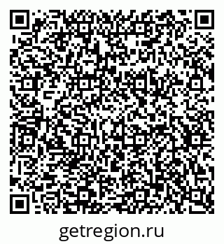 79634637257