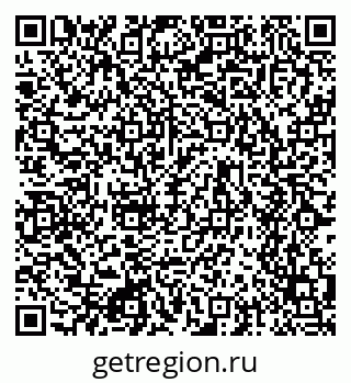 79634637260