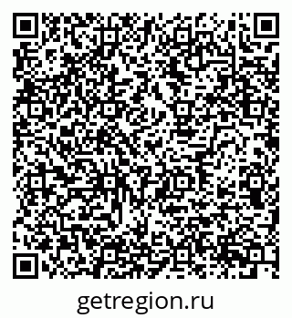 79634637262
