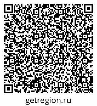 79634637263