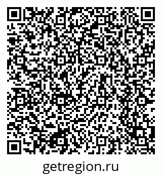 79634637264