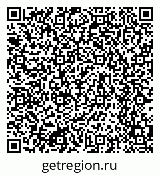 79634637265