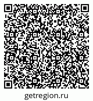 79634637266