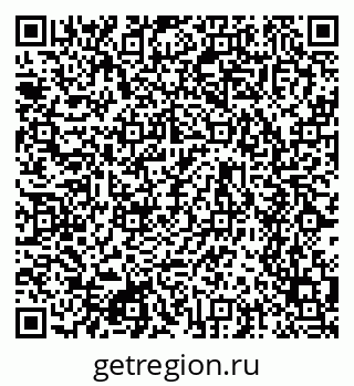 79634637268