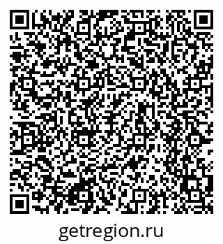 79634637269