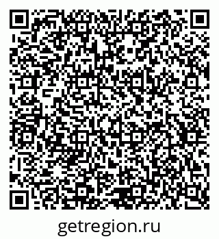 79634637270