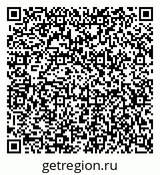 79634637271