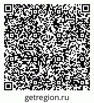 79634637273