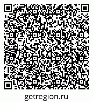 79634637274