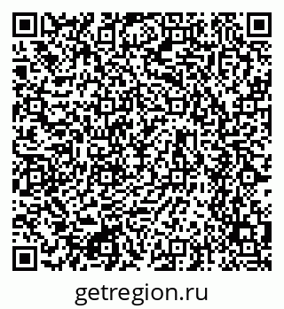 79634637275