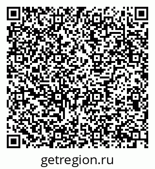 79634637277