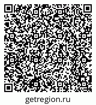 79634637278