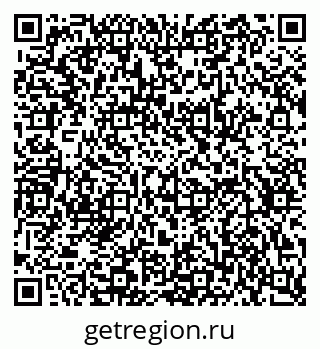 79634637279