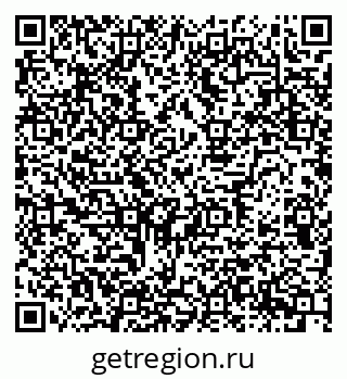 79634637280