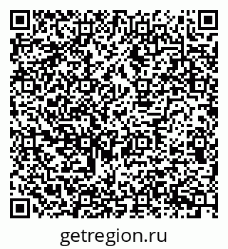 79634637281