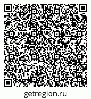 79634637284