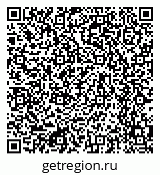 79634637287