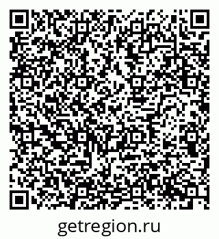 79634637288
