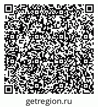 79634637289