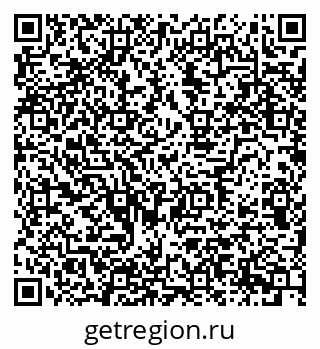 79634637290