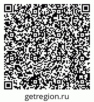 79634637291