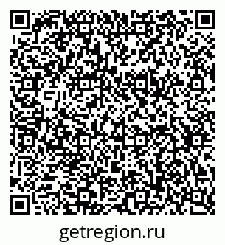 79634637292