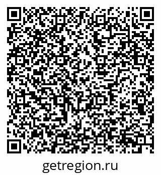 79634637293