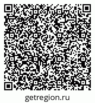 79634637294