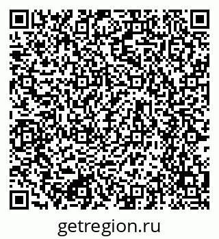 79634637295