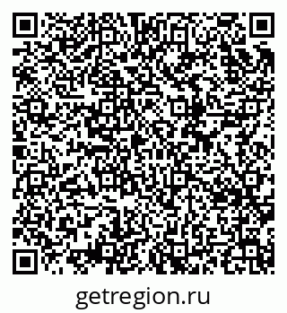 79634637301