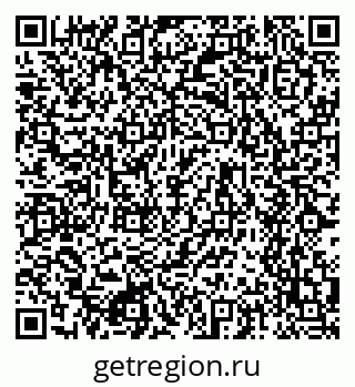 79634637302