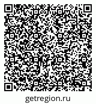 79634637303