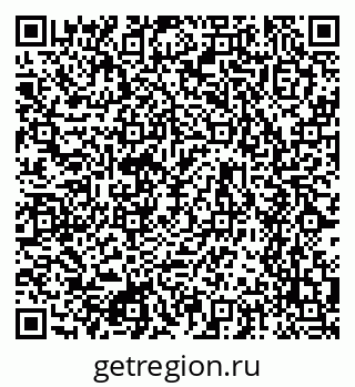 79634637307