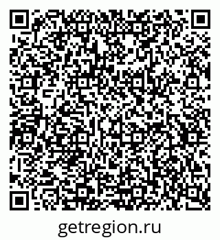 79634637309