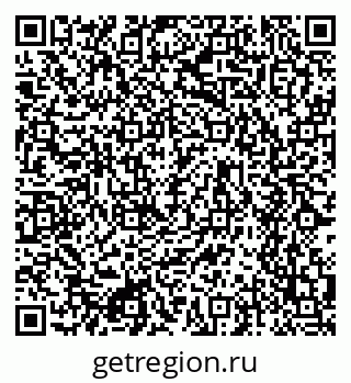 79634637310