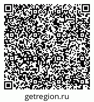 79634637312