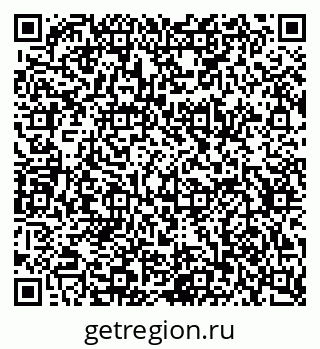 79634637313