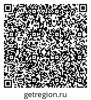 79634637314