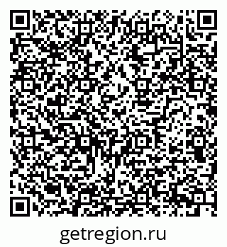 79634637315