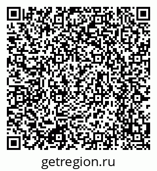 79634637316