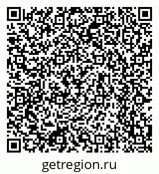 79634637318
