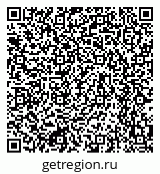 79634637319