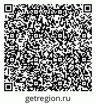 79634637320