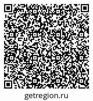79634637321