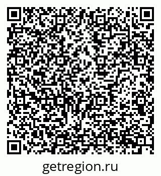 79634637322