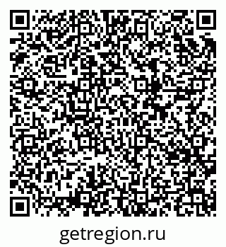 79634637323