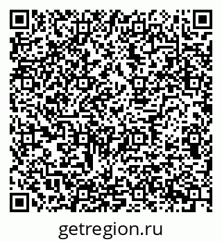 79634637324