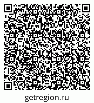 79634637325